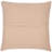 Timika Geometric Throw Pillow