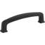 Milan 1 Bar / Handle Pull