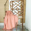Kinte Blanket with Fringe-44906953-44906955