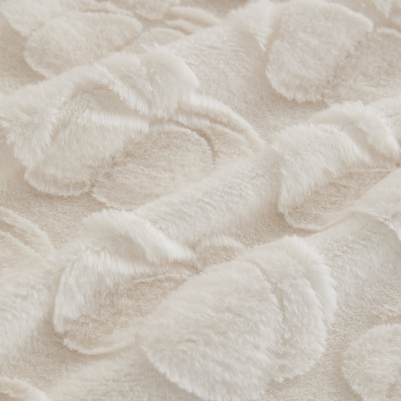Housse pour canapé en peluche antidérapante avec motif de citrouille 3D, protection de canapé lavable à la machine pour canapé modulaire, canapé en L