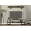 Keikei TV Stand for TVs up to 60"