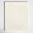 Gilkey Indoor Rug-1828035733