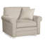 Bedford Chair-61632110-61632138