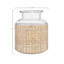 Vase de table en verre Renaldi-1462027185-1461991713