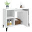 Skagway Freestanding Bathroom Cabinet-111889505