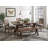 Hoisington Upholstered Bench-805224706