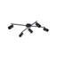 Karcher 77.5cm 5 -Light Track Kit-2109269396