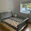 Customer photo 2 of 2