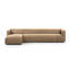Augustine Chaise Sectional-87950873-96859657-122534342