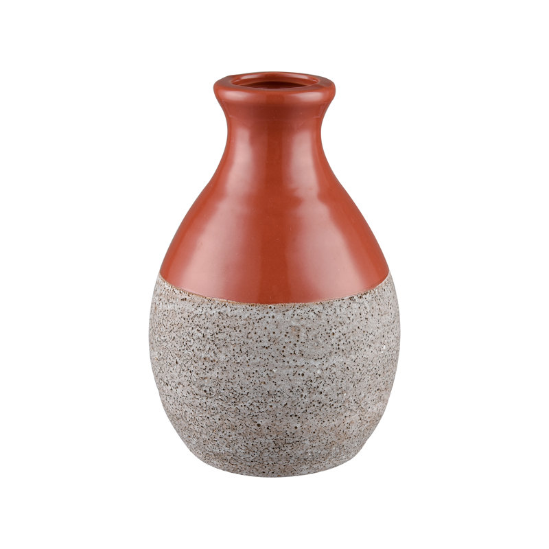 Vase Baer - ensemble de 3