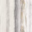 Vitruvius Wallpaper-64678824