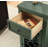 End Table with Storage-2110067974