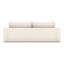 Canapé-lit Fisher - 95 po - Essence naturel-247425500