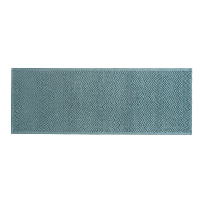 Coast Bath Rug 21'' x 59' Fog