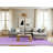 Geometric Indoor Rug-1387066583