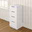 Mailys 4 Drawers Chest-33045911