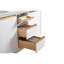 Meuble-lavabo double 60 po avec comptoir-116179263-93853430-116179266