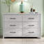 Commode 6 tiroirs Allysyn-1791429478