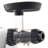 Omega Cold Press Slow Masticating Juicer