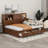 Avea Daybed-973151264