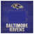 Baltimore Ravens