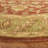 Santoyo Hand Tufted Wool Oriental Rug-759830185