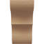 Attelle de genou Ozark-88136931
