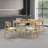 Cane Back Dining Set-1778133492-1771812937