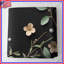 Couvre-lit matelassé toutes branches-126079370