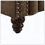 Largeur de 45 po Bryceson-402581537