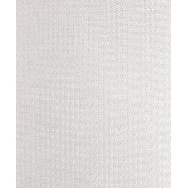 Rouleaux de papier peint texturé gaufré en faux osier