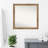 Caseson Flat Mirror-1235928656
