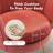 Raelynn Velvet Barrel Chair-2025392413