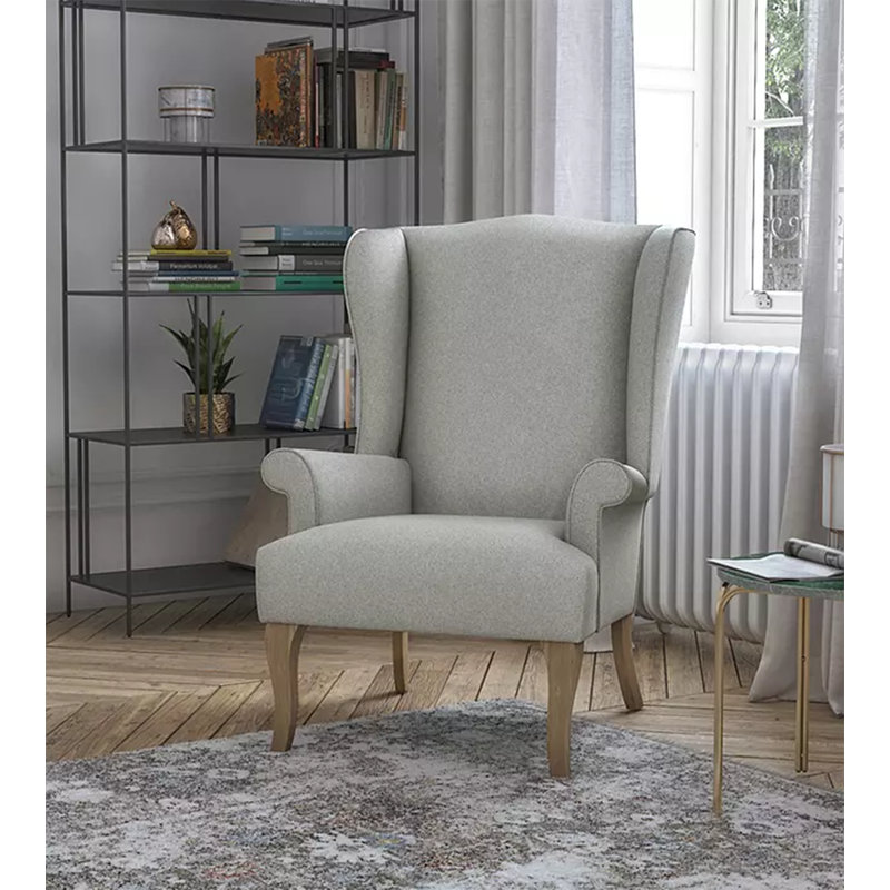 Fauteuil de 30 po Dequita