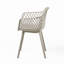 Fauteuils de salle à manger Olivia-783450762