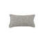 Brentwood Square Pillow Cover & Insert-424555007-424555003