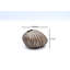 Vase de table Bauske-1112442086-1112442087