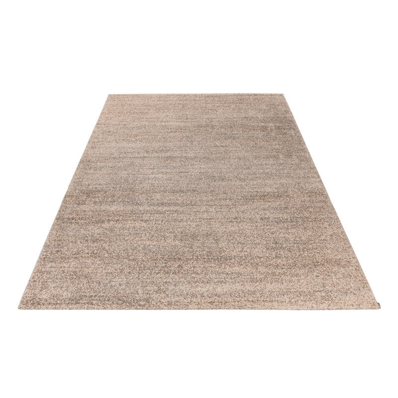 Nassau Area Rug, Rectangle 200 x 290cm, Sand