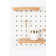 Bundy Pegboard