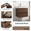 Meubles-lavabos-1614923506
