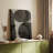 Stone Sanctuary I -Custom Wrapped Gallery Cavas-74846716