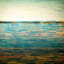 Parvez Taj - Wrapped Canvas Print-16670606