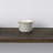 Noritake Infinity Cups, 7-1/2 oz.-92578456