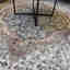 Customer photo 5 of 6
