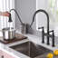 Robinet de cuisine KPAida-62259119