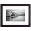 Cadre photo Snap Linear-883310318-883310319-883310289