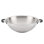 Farberware Brilliance Wok, 14 Inch, Stainless Steel