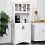 Garde-manger 70 po Deaton-1285207140