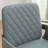 Kopelynn Modern Upholstered Dining Room Chairs-323801078