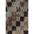 Wool Rug